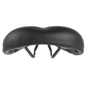 VELO Tour L2 Eco touring saddle