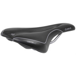 VELO Speedflex Vacu FC Sella da corsa