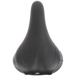 VELO Junior Gel youth saddle