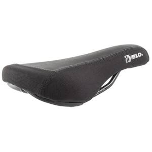 VELO Melow saddle