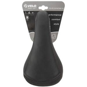 VELO Melow saddle