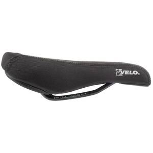 VELO Melow saddle