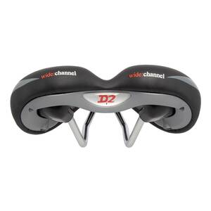 VELO Wide:Channel Sella da touring