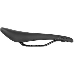 VELO Speedflex Basic racing saddle