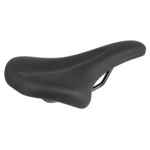 VELO Speedflex Basic racing saddle