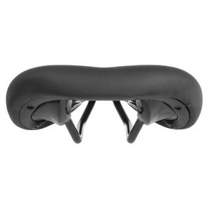 VELO Speedflex Basic racing saddle