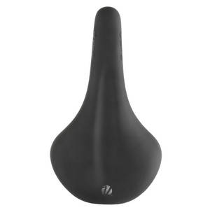 VELO Speedflex Basic racing saddle