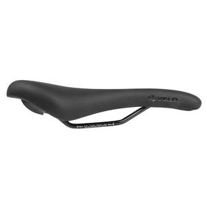 VELO Speedflex Basic racing saddle