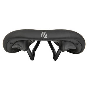 VELO Velo-Fit Athlete BC Rennsattel