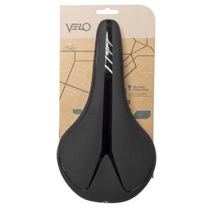 VELO Velo-Fit Athlete BC Rennsattel