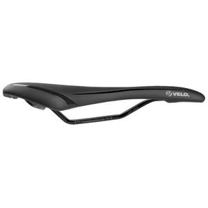 VELO Velo-Fit Athlete FC racing saddle