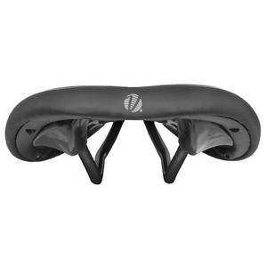 VELO Velo-Fit Athlete FC Sella da corsa