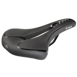 VELO Velo-Fit Athlete FC racing saddle