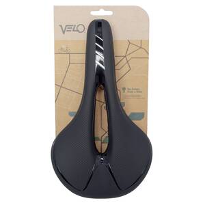 VELO Velo-Fit Athlete FC Sella da corsa