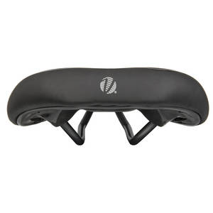VELO Velo-Fit Athlete FC Rennsattel