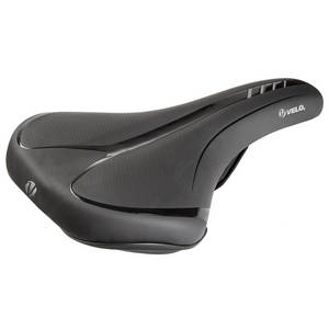 VELO Velo-Fit Traveller L trekking saddle