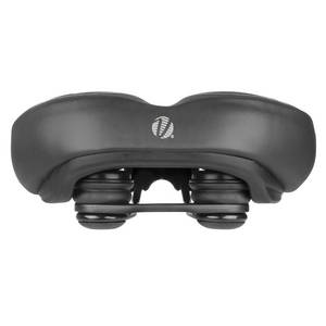 VELO Velo-Fit Townie Sella per City / Komfort