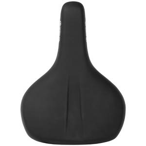 VELO Tour Basic L city / comfort saddle