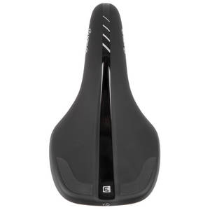 VELO Velo-Fit E1 touring saddle