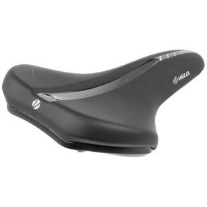 VELO Velo-Fit E1 Touringsattel