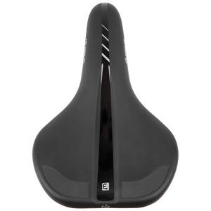 VELO Velo-Fit E1 touring saddle