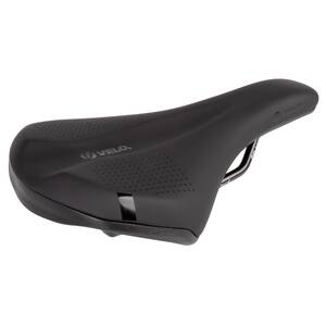 VELO Atmos E saddle