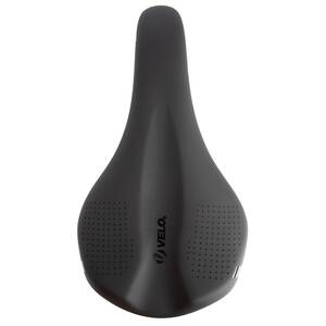 VELO Atmos E saddle