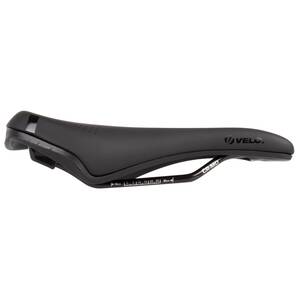 VELO Atmos E saddle