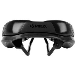 VELO Velo-Fit E1 Shorty saddle
