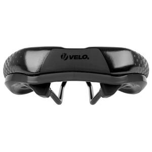 VELO Velo-Fit E1 Shorty saddle