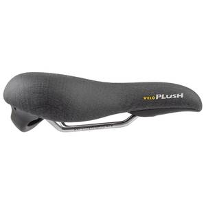 VELO Stella Urban E-Grip Sattel