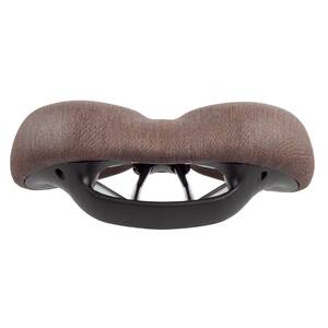 VELO Stella Urban E-Grip Sella