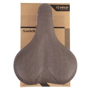 VELO Stella Urban E-Grip Sella