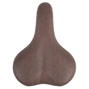 VELO Stella Urban E-Grip Sella