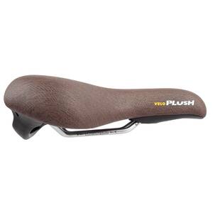 VELO Stella Urban E-Grip Sella