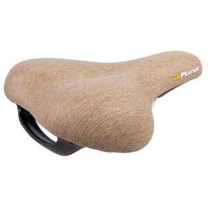 VELO Stella Urban E-Grip saddle