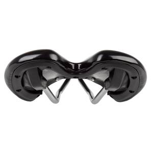 VELO Shorty Sport Sella da corsa