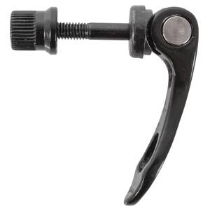 PROMAX  quick release for seat tube clamps