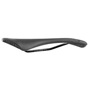 M-WAVE Spider racing saddle