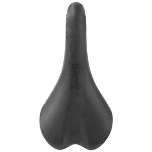 M-WAVE Comp II sillín de carreras