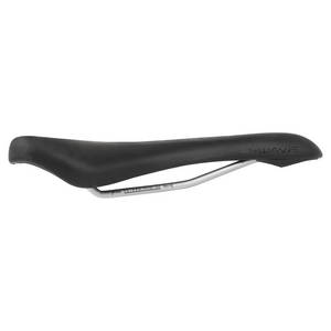 M-WAVE Comp II racing saddle