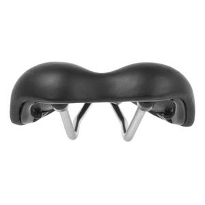 M-WAVE Comp X racing saddle