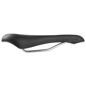 M-WAVE Comp X racing saddle