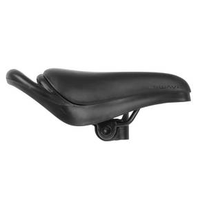 M-WAVE Kid Grip child saddle