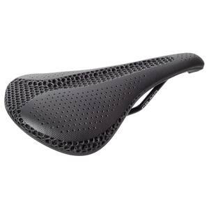 3D Comp saddle