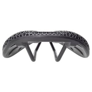 3D Comp saddle