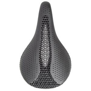 3D Comp saddle