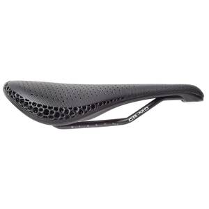 3D Comp saddle
