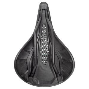 3D Comp saddle