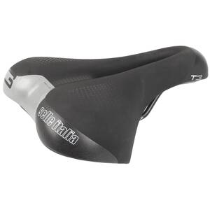 SELLE ITALIA T3 Flow Sattel